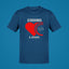 CODING LOVE  20217