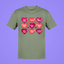 HEART 20152