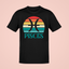PISCES 20099