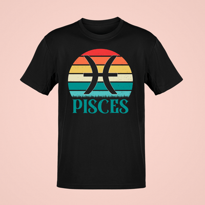 PISCES 20099