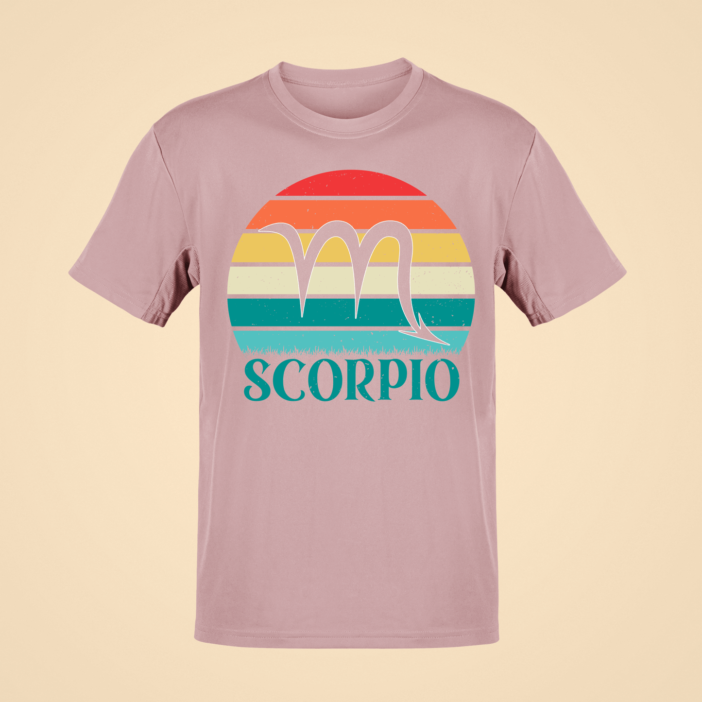 SCORPIO 20100
