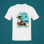SURFING 20195
