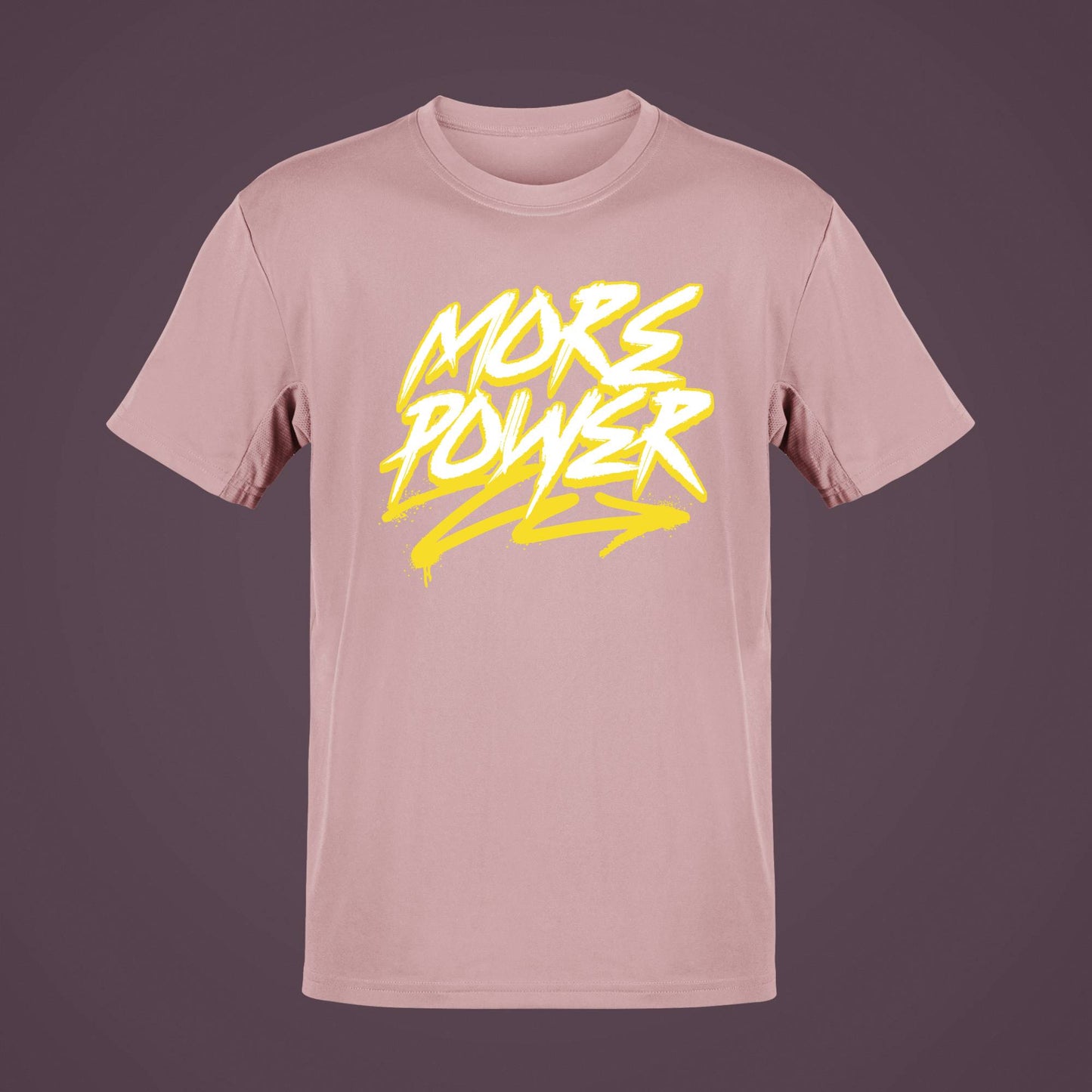MORE POWER 20374