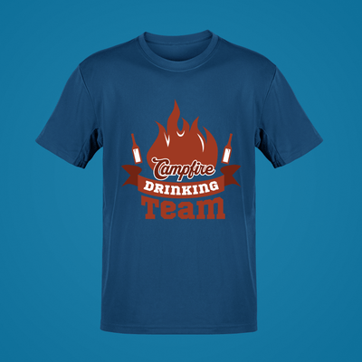 DRINKING TEAM 20009