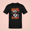 GANGSTER DOG 20114