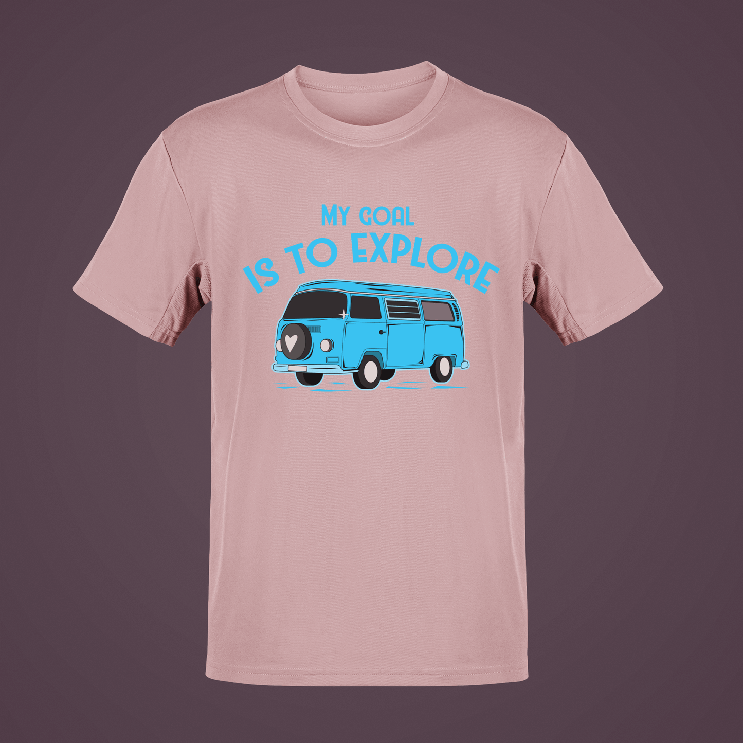 EXPLORE 20014