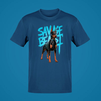 SAVAGE BEAST 20250