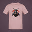 SAMURAI WARRIOR-5 20245
