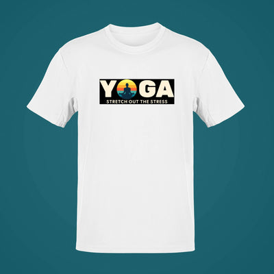YOGA 20284
