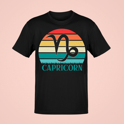 CAPRICORN 20105