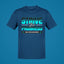 STRIVE FOR PROGRESS 20372