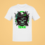 TOXIC 20075