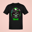 TOXIC 20075