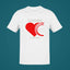 CODING LOVE  20217