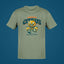 UNDEAD CITRUS 20263