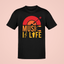 MUSIC IS LIFE 20180