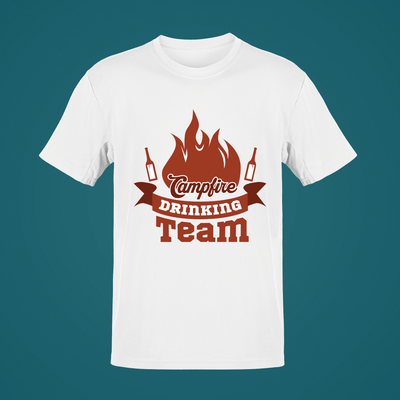 DRINKING TEAM 20009