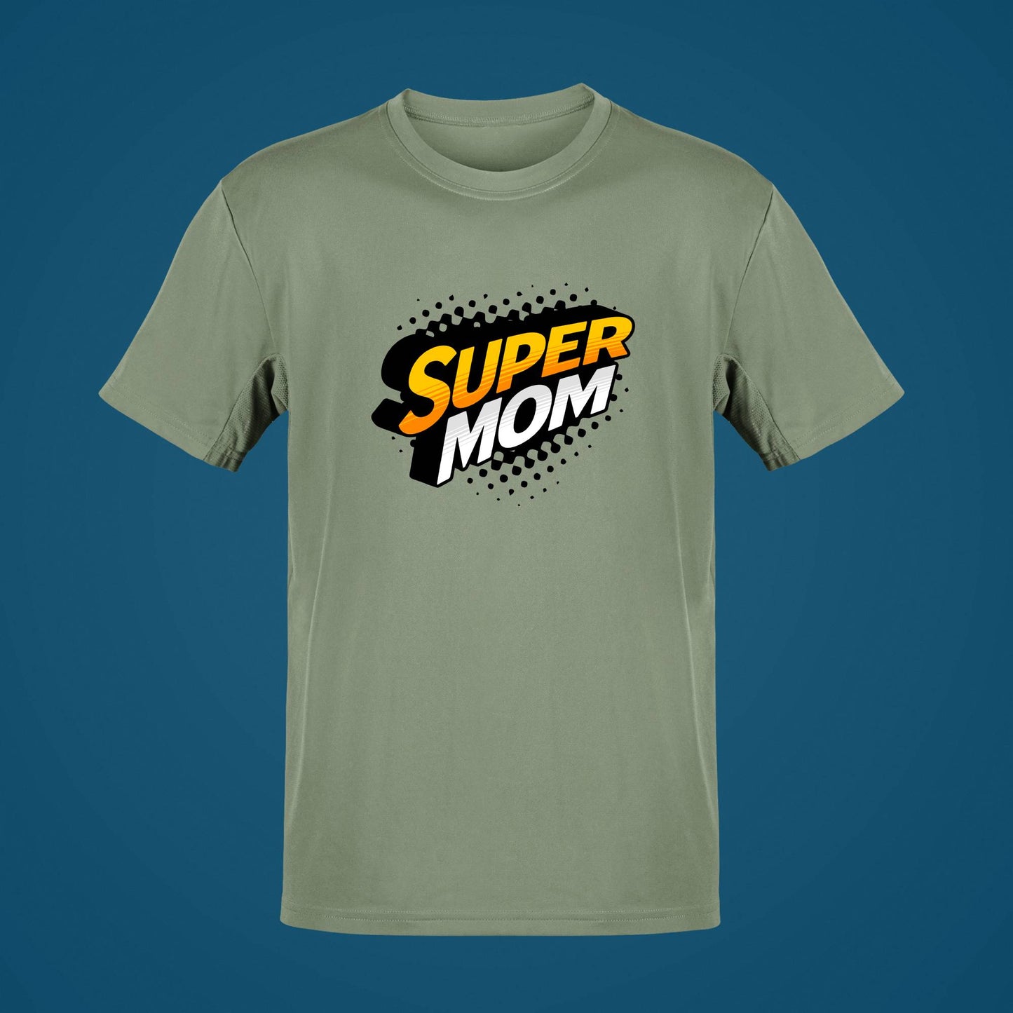 SUPER MOM 20348