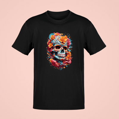 SKULL 20069