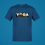 YOGA 20284