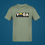 YOGA 20284