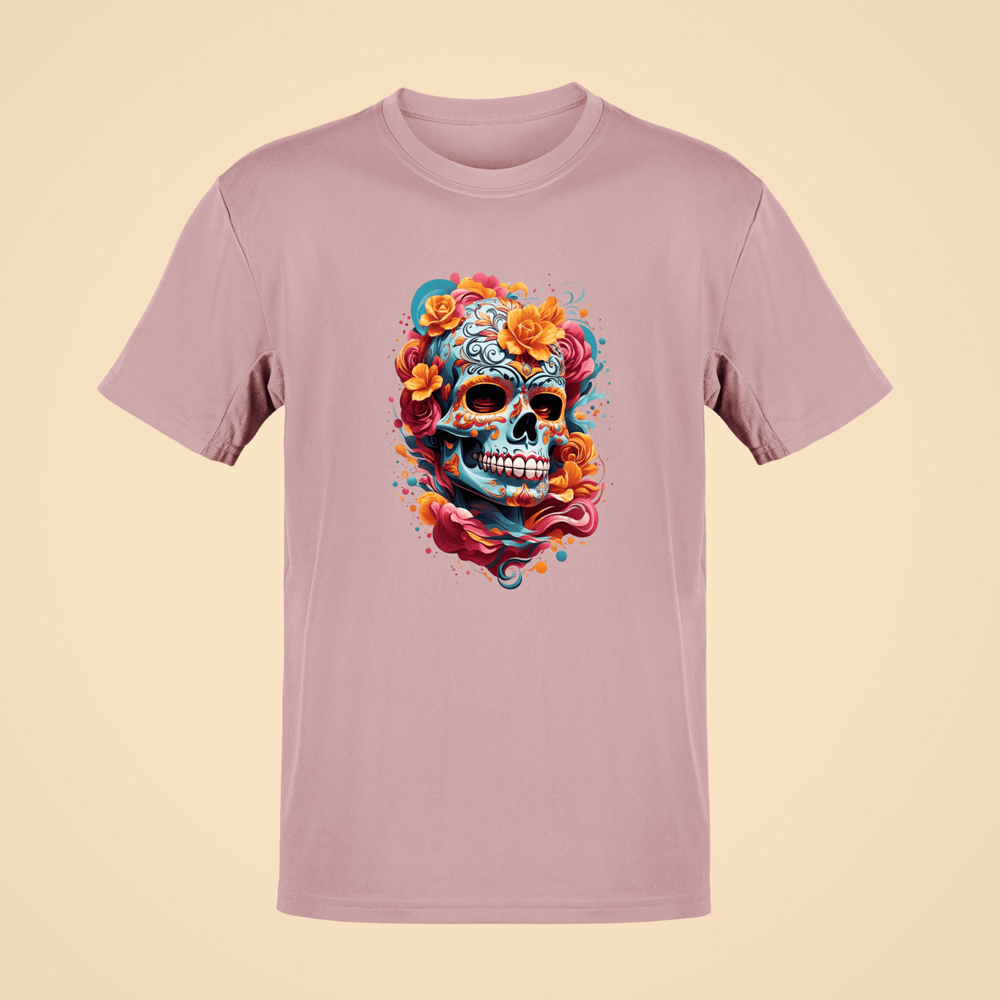 SKULL 20069