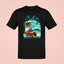 SURFING 20195