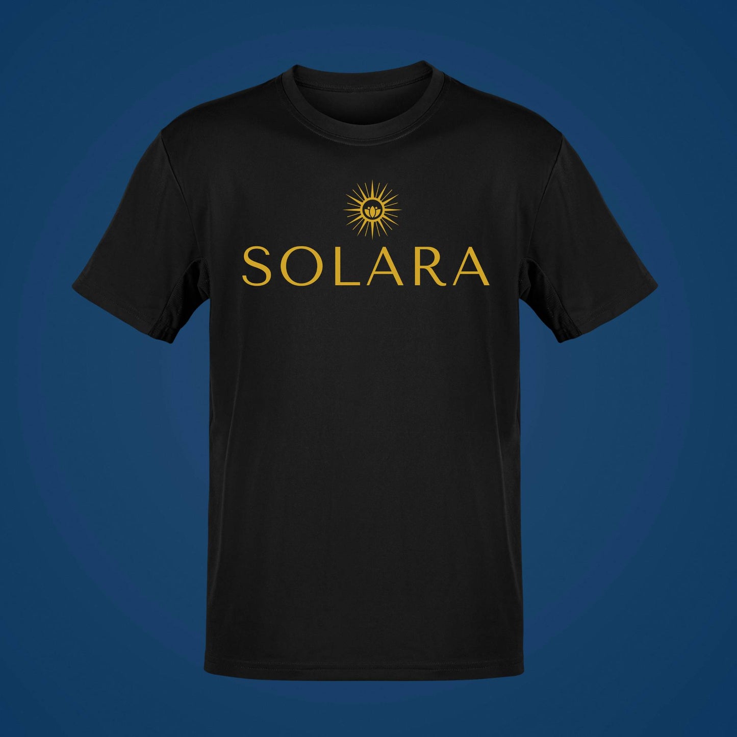 SOLARA 20281