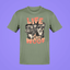 LIFE LOVE WOOF 20126