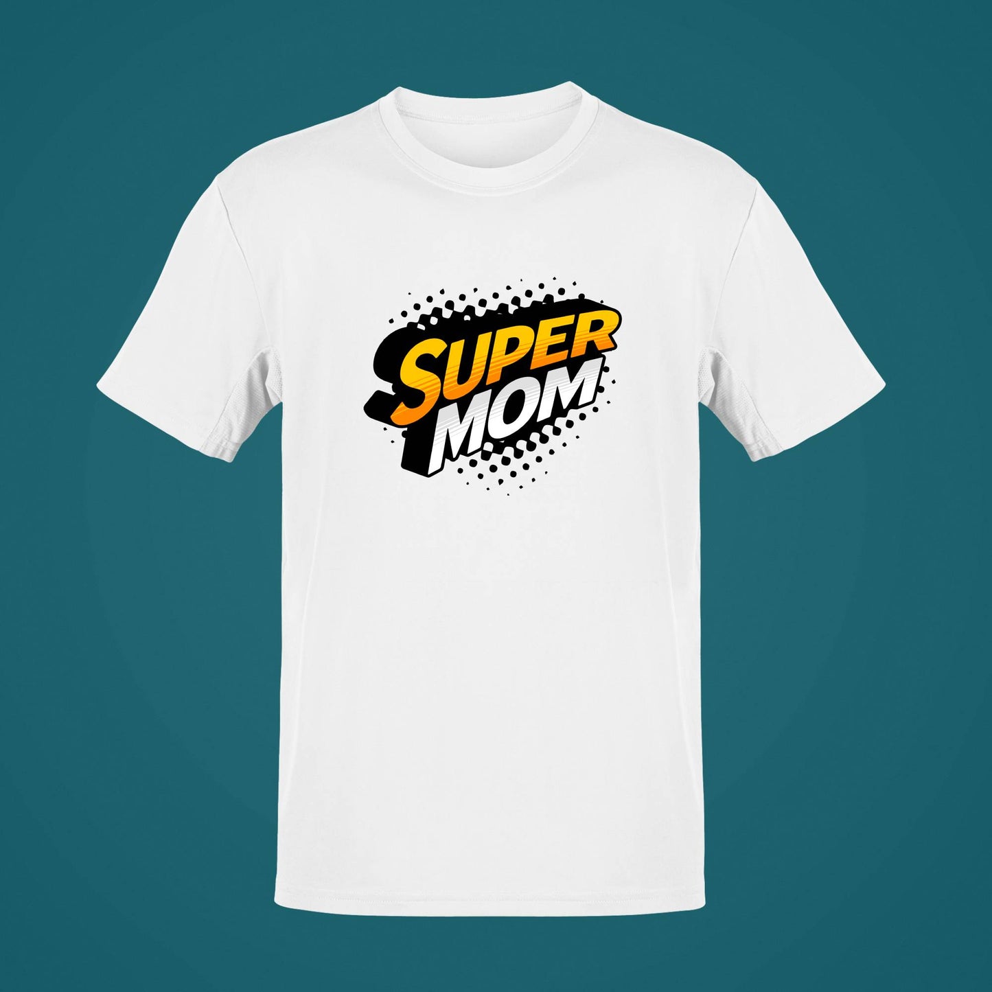SUPER MOM 20348