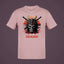 SAMURAI SKULL 20241