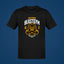 BEAST GYM - GORILLA 20386