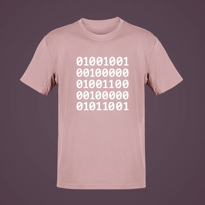 BINARY 20215