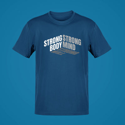 STRONG BODY 20378