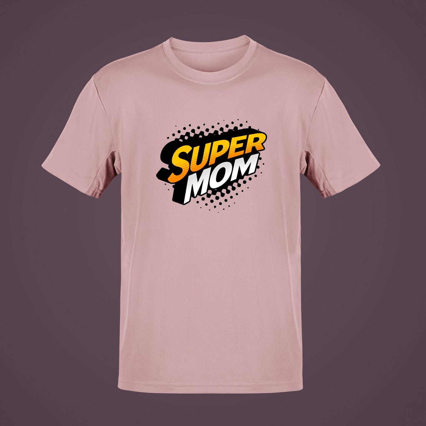 SUPER MOM 20348