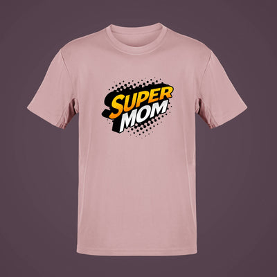 SUPER MOM 20348