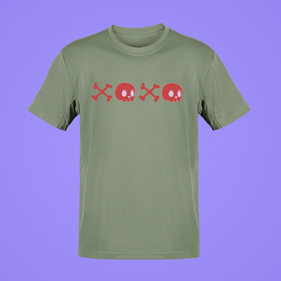 XOXO 20082