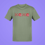 XOXO 20082
