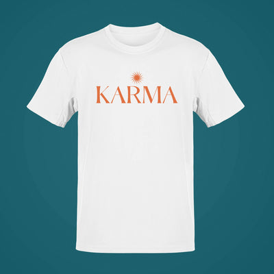 KARMA 20280