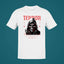 TERROR SKULL 20262