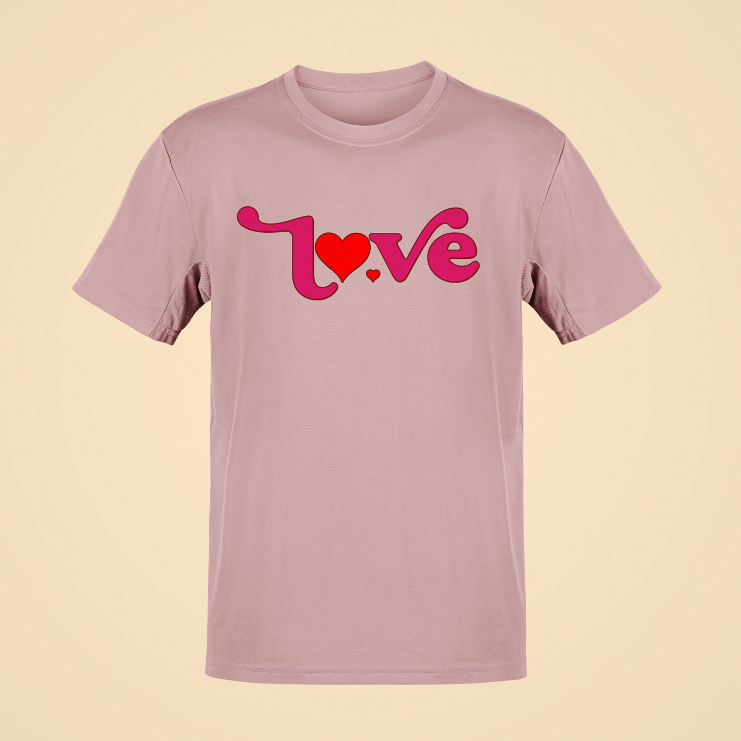 LOVE 20156