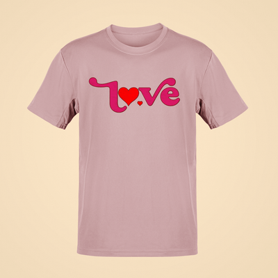 LOVE 20156