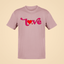 LOVE 20156