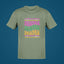 GROOVY RAINBOW MAMA 20362