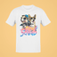 PAW SQUAD 20129