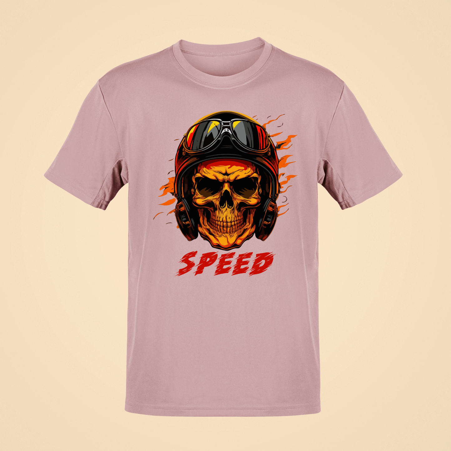 SPEED 20078