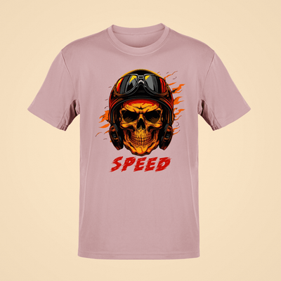 SPEED 20078