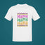 GROOVY RAINBOW MAMA 20362