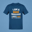 I AM A PROGRAMMER 20214