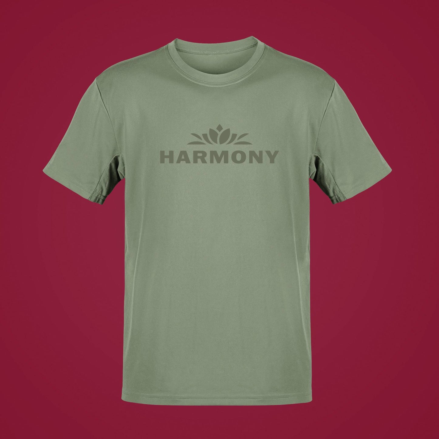 HARMONY 20269